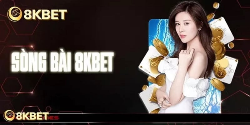 Caxeng có rất nhiều hoạt động quảng bá - Caxeng