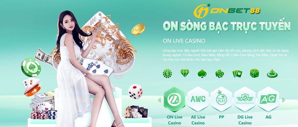 Sản phẩm này có thể mua được tại Vbo99 - Vbo99