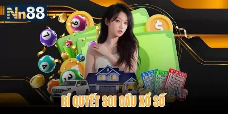 Dưới đây là danh sách một số tựa game đã góp phần làm nên sự phổ biến của các game được xếp hạng 100Bet - 100Bet