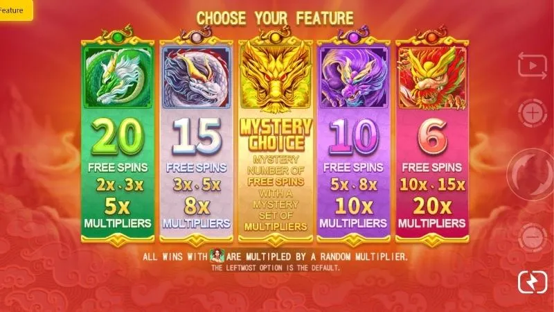 Ev88 Games tặng thành viên mới khoản tiền thưởng trị giá 131000 đô la - Ev88