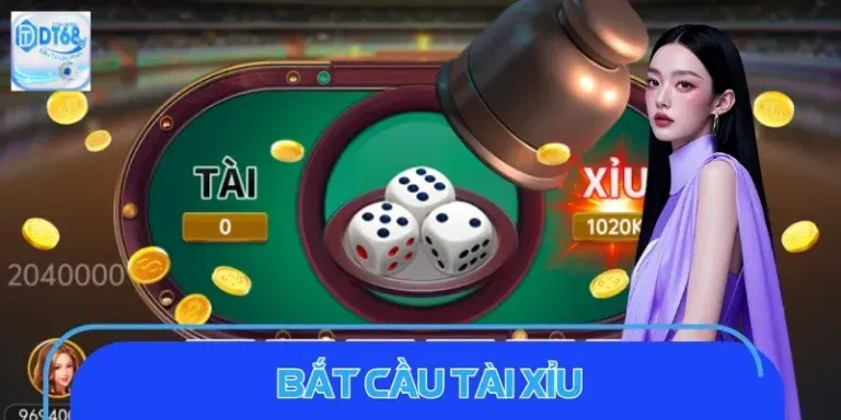Sản phẩm tư vấn thông tin Hl8 - Hl8