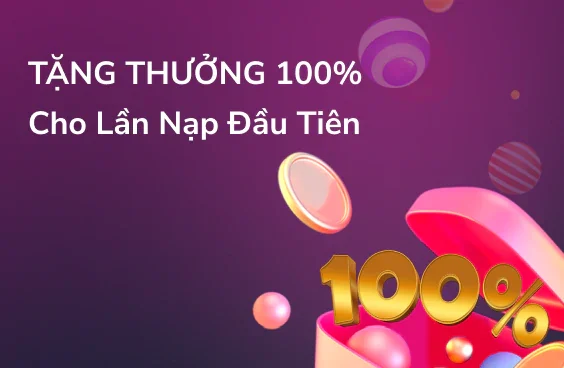Các trò chơi bài Km88 cung cấp nhiều lựa chọn cá cược hấp dẫn - Km88
