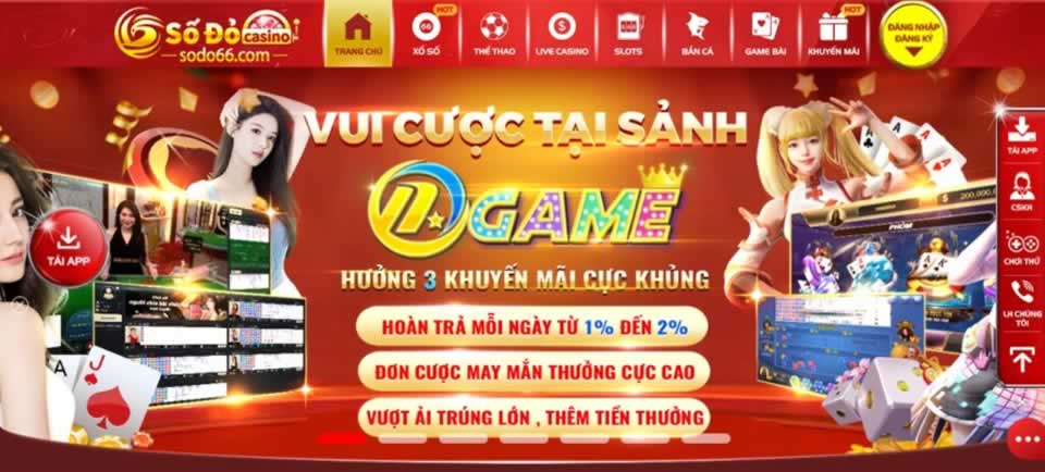 Tóm tắt Bigbet88 và các câu hỏi thường gặp - Bigbet88