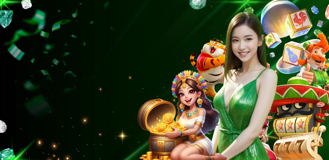 Tải xuống Vwin88 trên iOS, APK và PC - Vwin88