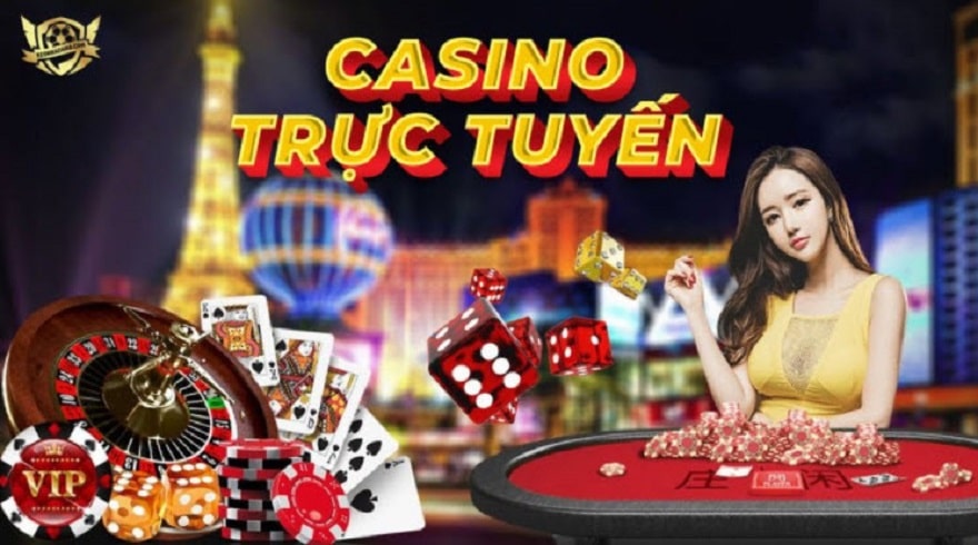Tại sao vẫn còn rất nhiều người tham gia vào trang web game Suncity này? - Suncity