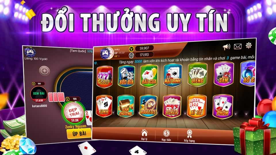 Phương thức giao dịch của Câu lạc bộ Awin68 - Awin68