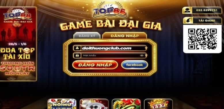 Tổng quan về Df999 Việt Nam - Df999