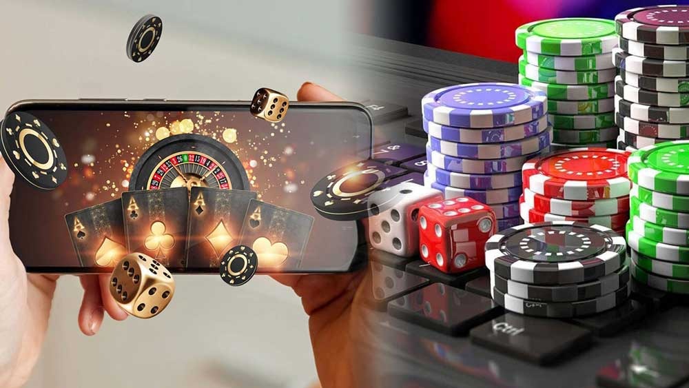 Tổ chức đối tác Sbet68 - Sbet68