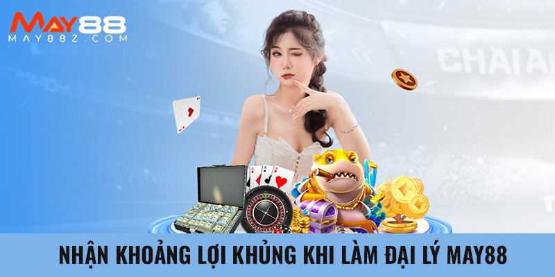 Nạp tiền vào tài khoản Sv88 19 của bạn bằng ví điện tử Momo hoặc Viettel Money - Sv88