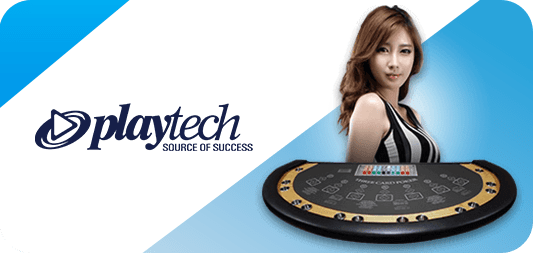Z8bet sở hữu một thư viện trò chơi ấn tượng - Z8bet