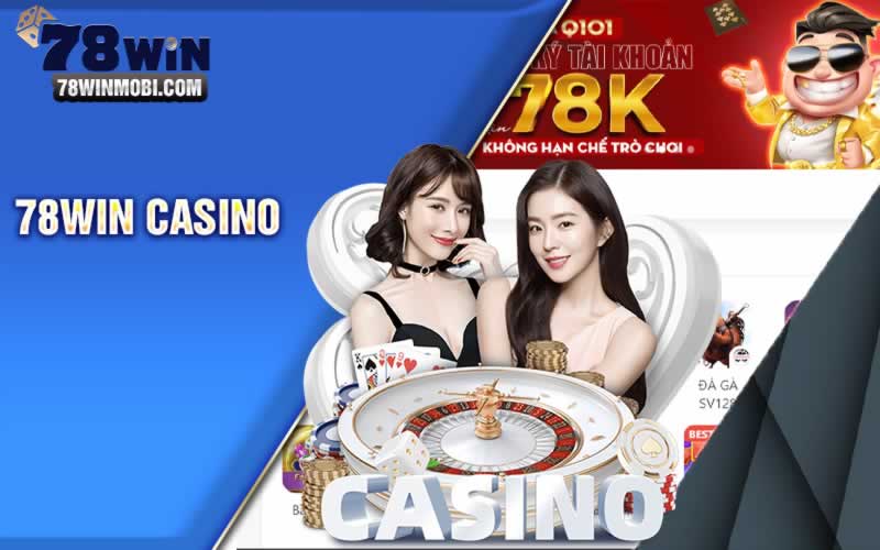 Cách đặt cược kép chính xác tại một công ty cá cược được xếp hạng R98 - R98