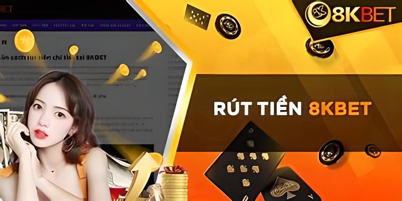 Chơi poker trong sảnh của một người chơi cấp K8vn - K8vn