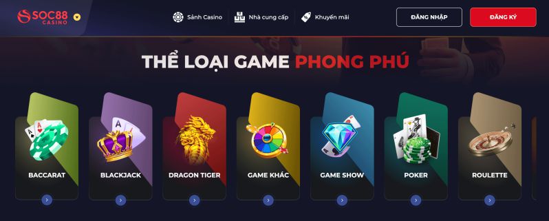 Chiến dịch quảng bá của 8Kbet Bz thật tuyệt vời! - 8Kbet