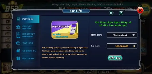 Đánh giá sản phẩm Ae88 - Ae88