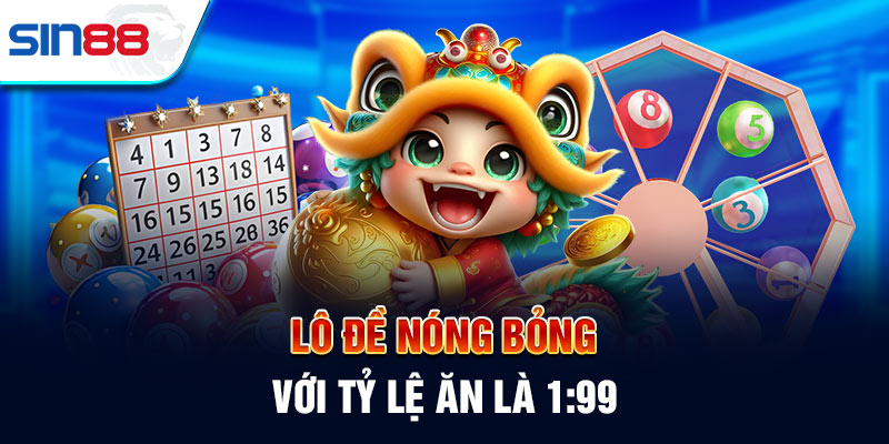 3 sự kiện khuyến mãi cấp Sun52 hấp dẫn nhất năm 2026 - Sun52