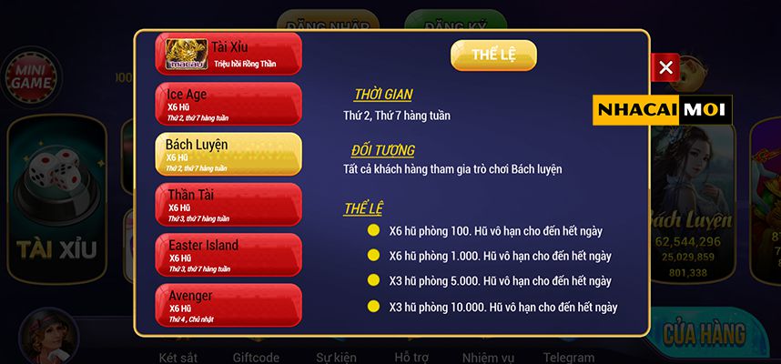 Các game 88Go mang lại nhiều lợi ích - 88Go
