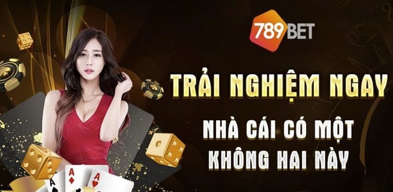 Những điều cần lưu ý khi tạo tài khoản game trên nền tảng Soco88 - Soco88