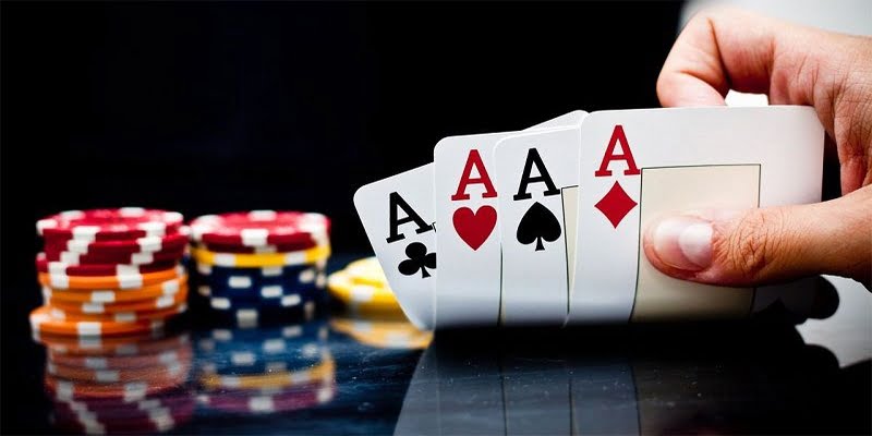 Xx88 giải mã giấc mơ về đám cưới - Xx88