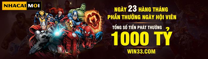 Câu hỏi thường gặp – Các vấn đề thường gặp khi truy cập Hr99 King - Hr99