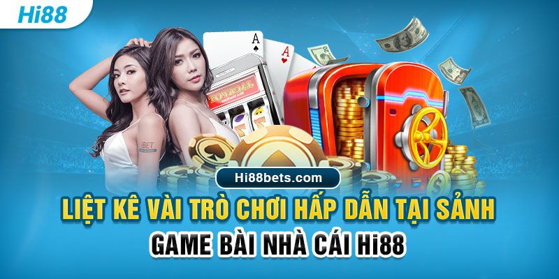 Đánh giá công nghệ nền tảng Ww88 - Ww88
