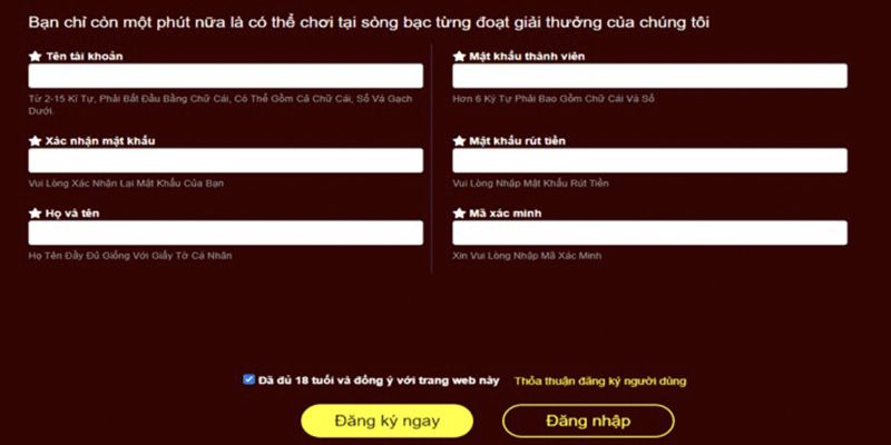 Liệu có phù hợp để chơi trò chơi Bắn Cá May Mắn tại một sòng bạc hạng 89Bet không? - 89Bet