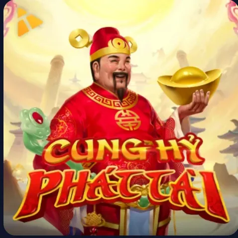 Trò chơi bắn cá xếp hạng 266Bet hay nhất - 266Bet