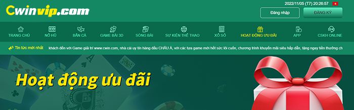 Cổng giao dịch trò chơi thẻ bài Letou - Letou