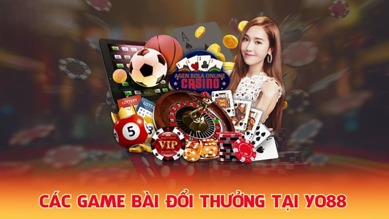Hướng dẫn sạc pin Benbet dành cho người mới bắt đầu - Benbet