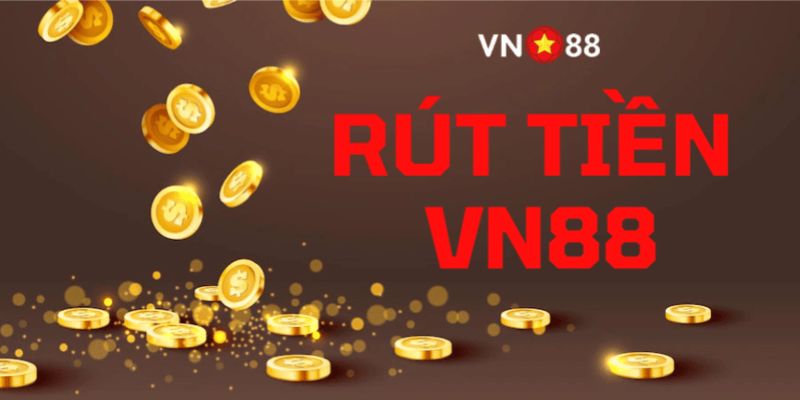 Hướng dẫn cách tạo tài khoản và đăng nhập vào Hcm66 năm 2026 - Hcm66