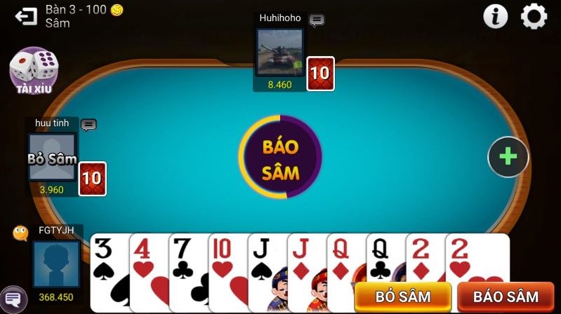 Công ty game hàng đầu và uy tín của châu Á - Vl88