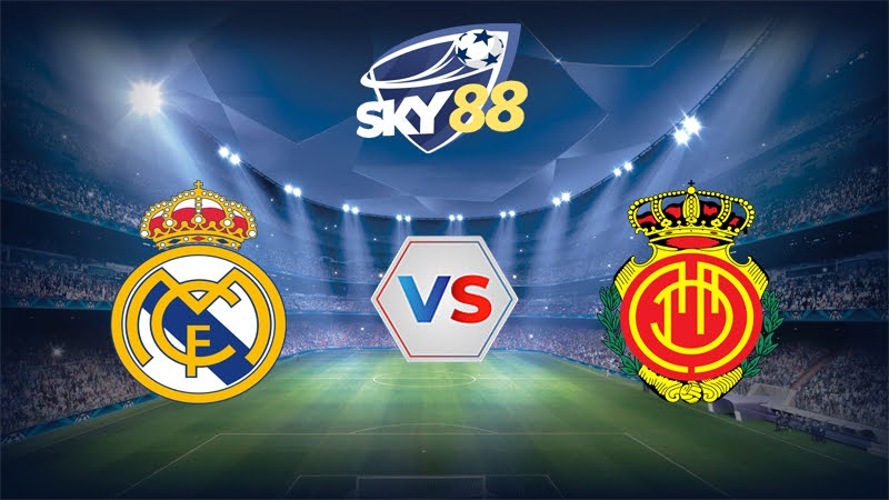 Các sự kiện thể thao cấp 85Win tràn đầy sức sống - 85Win