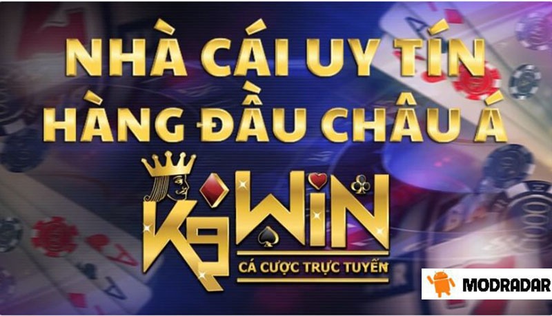 Đỉnh cao của các trò chơi thẻ bài thưởng cấp Dt68 - Dt68
