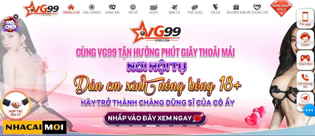 Các tựa game cấp độ Fconline+ cực kỳ hấp dẫn - Fconline