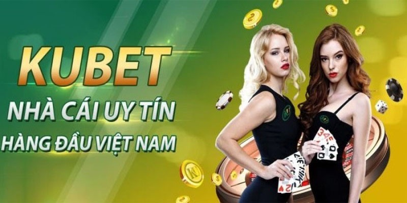 Cách rút tiền từ Abcvip nhanh chóng và an toàn - Abcvip