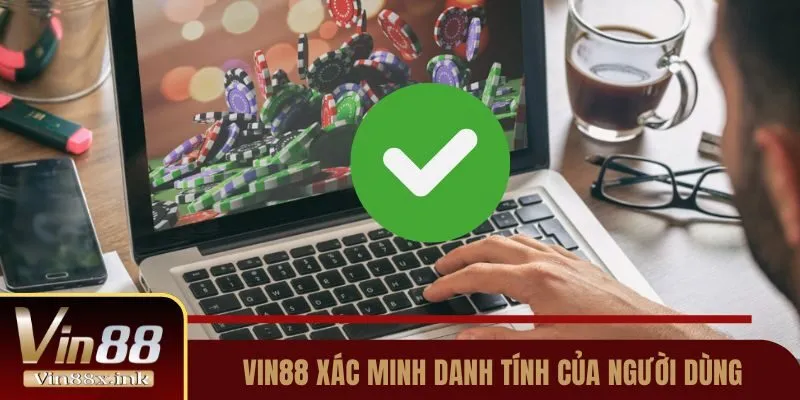 Những lợi thế độc đáo của Công ty Game UC Ok33 - Ok33