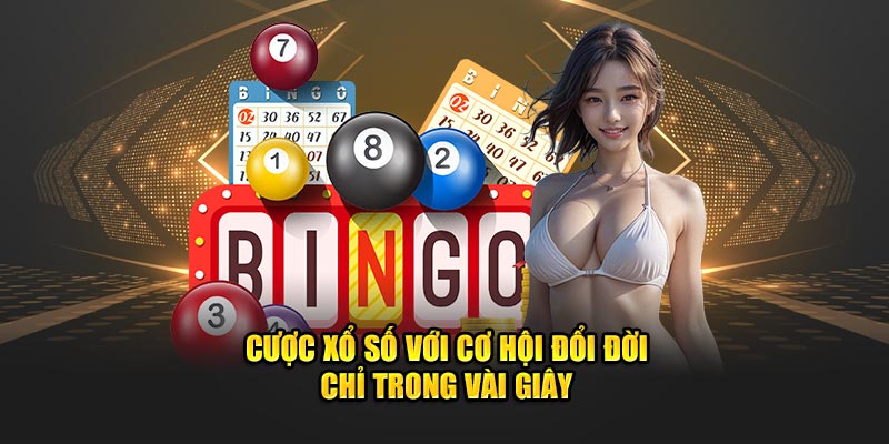 Hướng dẫn đăng ký tài khoản trên trang web Cổng thông tin trò chơi Dt68 - Dt68