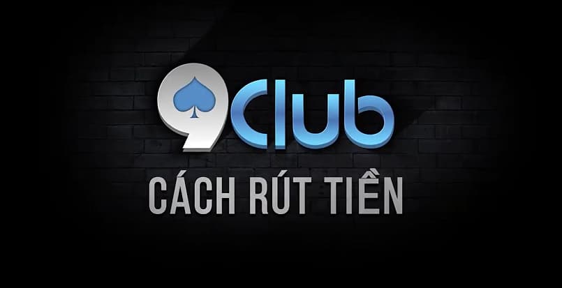 Những sản phẩm hàng đầu giúp Hi88 trở nên phổ biến rộng rãi - Hi88