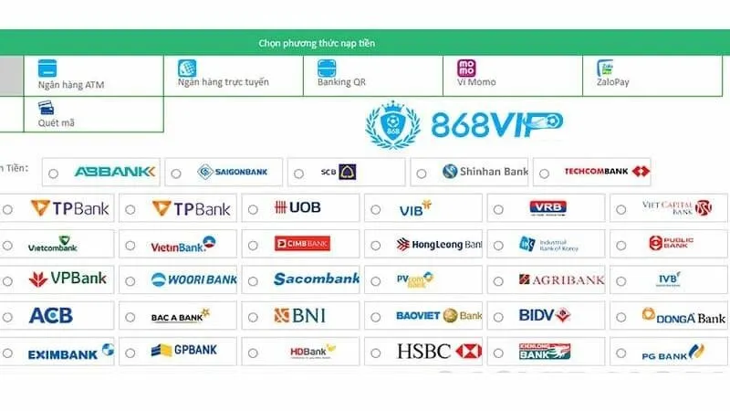Các sự kiện thể thao quy mô lớn cấp Ku11 - Ku11