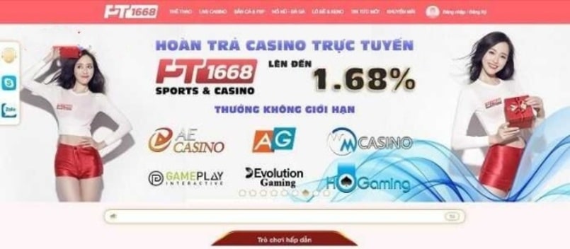 Công ty game Acb8 đang tặng thưởng 50000 cho thành viên mới - Acb8