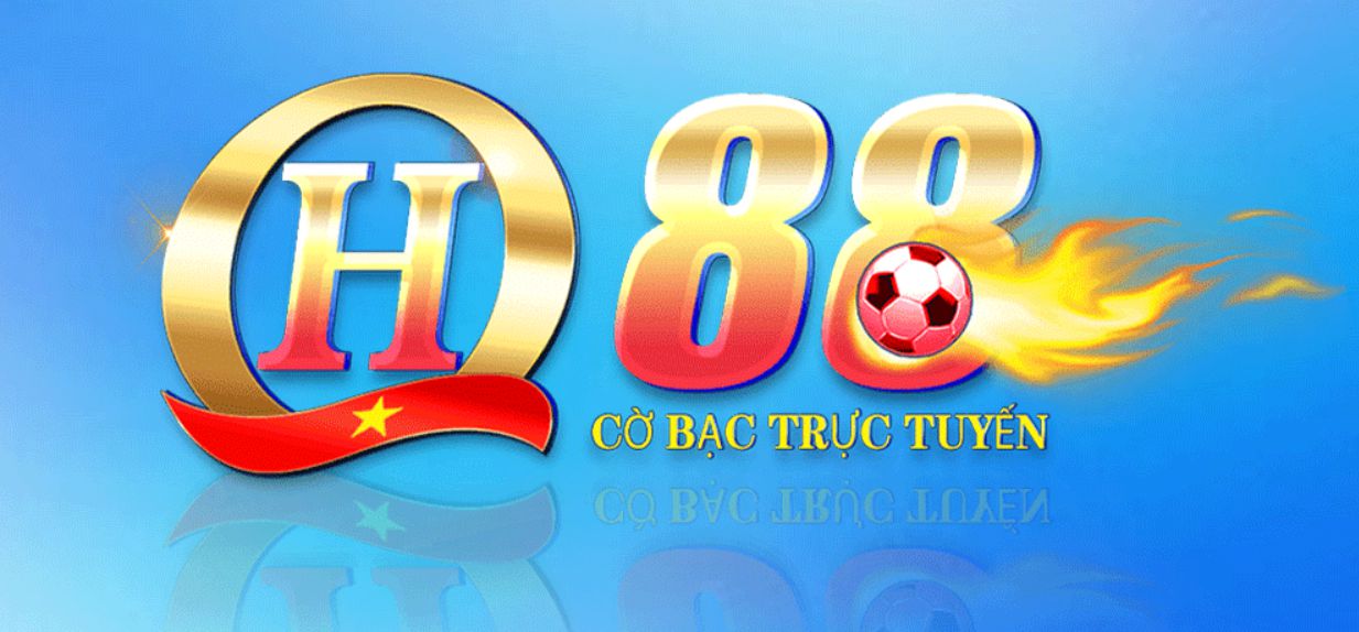 Kế hoạch bảo hiểm đại lý Oke88 - Oke88