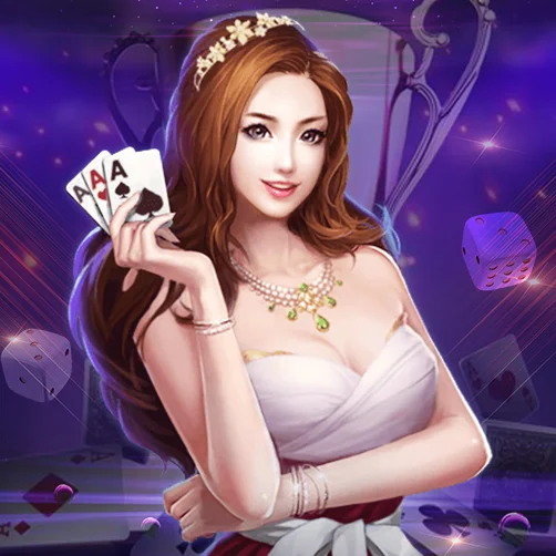 Đánh giá Sumvip: Thiên đường của game thủ - Sumvip