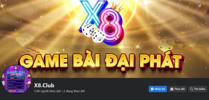 Các mặt hàng khuyến mãi Gk88 - Gk88