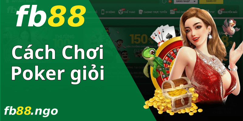 Các biện pháp bảo mật của Vokbet sử dụng thông tin người chơi cho các mục đích sau: - Vokbet