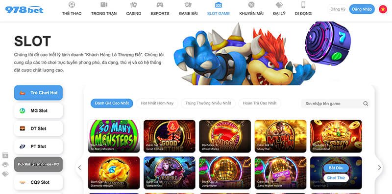 Các nhà môi giới 7Club kiếm tiền tại nhà - 7Club
