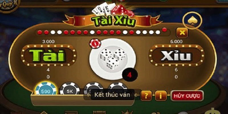 Win23 LOT Online bao gồm tất cả các khu cắm trại - Win23