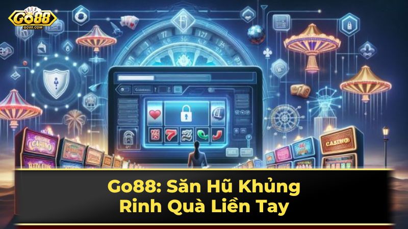 Giải đáp các câu hỏi thường gặp về Soc88 - Soc88