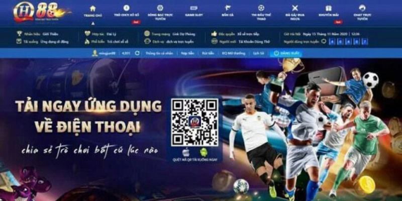 Lý do chọn chơi bài ba lá tại Nohu - Nohu
