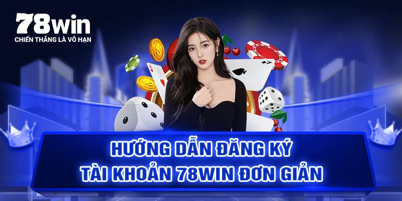 Lợi ích khi tham gia hội viên trực tuyến Vg99 - Vg99