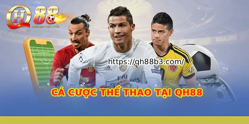 Tìm hiểu các quy tắc cơ bản của trò chơi Baccarat 88Nn - 88Nn