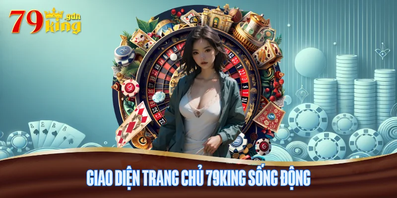 D9bet hiện đang cung cấp các dịch vụ sau: - D9bet